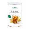 Nahrin Iso-Tea Lemon 750 g