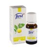 Just Citronový olej 10 ml