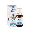 Just Antistress Activator 10 ml