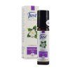 Just Gardenia roll-on 10 ml