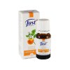 Just Pomerančový olej 10 ml