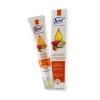 Just Care & Repair Oil 40 ml