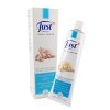 Just San´Activ krém