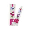 Just Slézový krém 60 ml