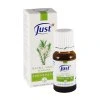 Just TEA TREE olej s manukou a rosalinou 10 ml