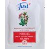 Just Vengel (Objem 100 ml)