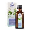 Just Bylinná ústní voda 75 ml