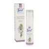 Just Oční sprej 18 ml