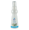 Just Deo Plus Sensual 75 ml