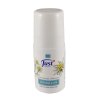 Just Deo roll-on s plesňou alpskou 50 ml