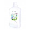 7891 eurona auri skye prostredek na rucni myti nadobi s aloe vera 1000 ml