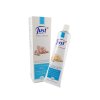 Just San´Activ krém 30 ml