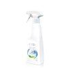 Eurona Eco Wave Čistič digestorov 250 ml
