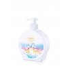 Eurona Magical Dawn Tekuté mýdlo s aloe vera 400 ml