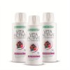 LR LIFETAKT Vita Active Red 3 x 150 ml