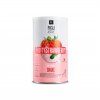 LR Figu Active Koktejl Fruity Strawberry 496 g