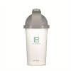 LR Figu Active Shaker