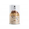 LR Figu Active Koktejl Lovely Coffee 496 g