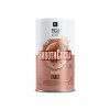 LR Figu Active Koktail Smooth Cocoa 496 g