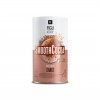 LR Figu Active Koktejl Smooth Cocoa 496 g