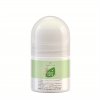 LR Aloe Vera CBD Masážní roll-on 50 ml