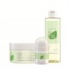 LR Aloe Vera CBD Care Set