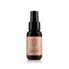 Essens Eucassens 50 ml