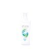 Eurona Float Ice Prostorové aromatikum 150 ml