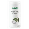 Nahrin Kapsle s vitaminem D a vápníkem 60 kapslí