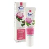 Serum na ruce 30 ml kompozice web
