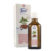 Just Santalová esence 75 ml