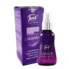 Just Levandulový sprej - 115 ml