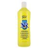 Just Univerzální čistič NR 1000 ml