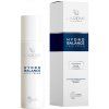 Larens Hydro Balance Face Cream 50 ml