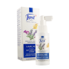 Lotion proti padání vlasů kompozice na web