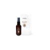 Larens Golden Oil  50 ml