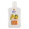 Just Harmonizující koupel 250 ml