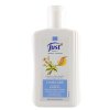 Just Šampon na hebké vlasy 250 ml