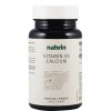 Nahrin Vitamin D3 Complex 60 kapslí