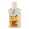 Just Opalovací mléko SPF 50 125 ml