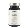 Nahrin Probio Balance komplex 60 kapúl