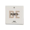 LR Be Flirty EdP pre ženy