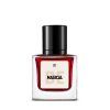 LR Be Magical EdP pro ženy (Objem 50 ml)