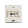 LR Feel Comfy EdP pre ženy