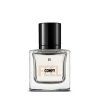 LR Feel Comfy EdP pro ženy (Objem 50 ml)
