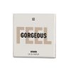 LR Feel Gorgeous EdP pre ženy