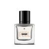 LR Feel Savage EdP pro ženy (Objem 50 ml)