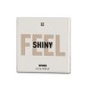 LR Feel Shiny EdP pre ženy
