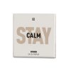 Stay Calm EdP pre ženy