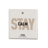 Stay Calm EdP pro ženy (Objem 50 ml)